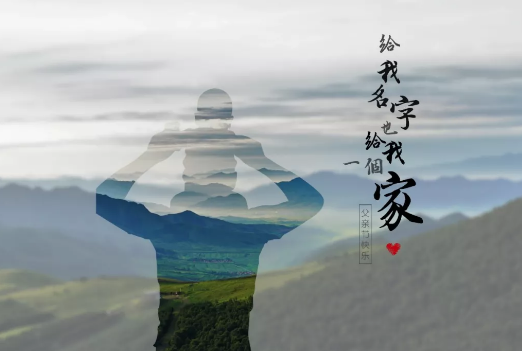 2019父親節快樂圖片大全 父愛偉大壁紙素材