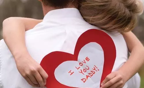 父愛如山主題活動策劃 2019年幼兒園父親節活動方案 父愛如山主題活動策劃 2019年幼兒園父親節活動方案