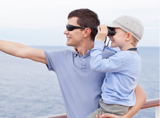 父愛如山主題活動策劃 2019年幼兒園父親節活動方案 父愛如山主題活動策劃 2019年幼兒園父親節活動方案