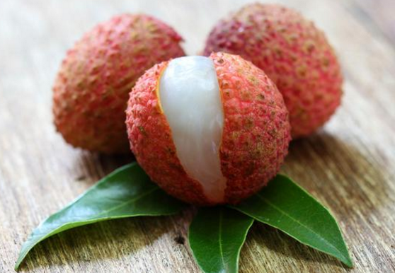 荔枝季孕婦能吃荔枝嗎 孕婦吃荔枝要注意什么