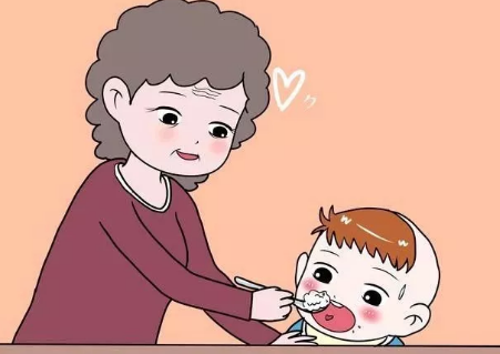 寶寶多大可以吃肉 寶寶吃肉會消化嗎