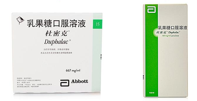雅培杜密克乳果糖怎么樣 雅培杜密克乳果糖對寶寶有影響嗎 雅培杜密克乳果糖怎么樣 雅培杜密克乳果糖對寶寶有影響嗎