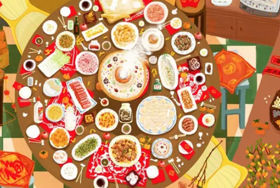 雅培杜密克乳果糖怎么樣 雅培杜密克乳果糖對寶寶有影響嗎 雅培杜密克乳果糖怎么樣 雅培杜密克乳果糖對寶寶有影響嗎