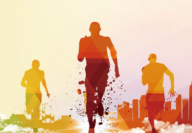 高考心里慌怎么辦 如何調(diào)整高考考前心態(tài)