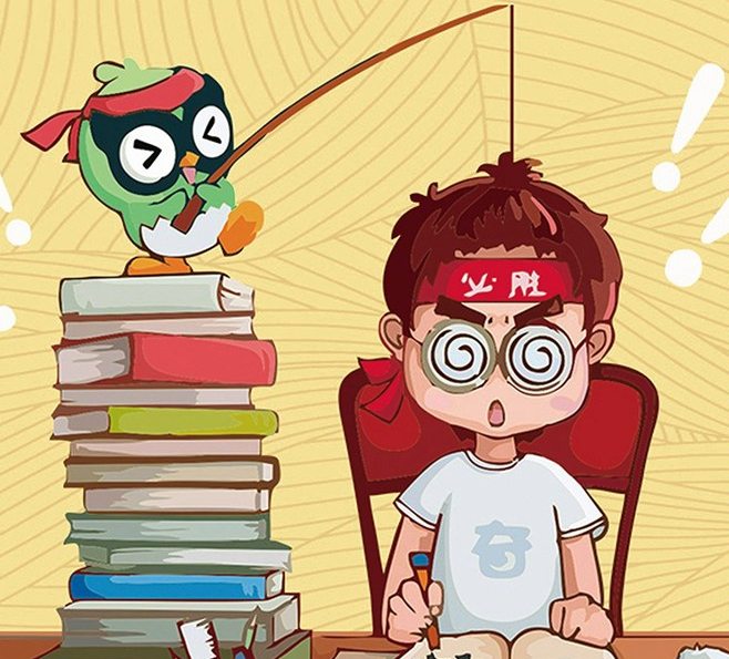 高考考試最后一天注意事項 高考考試前準備工作2019 高考考試最后一天注意事項 高考考試前準備工作2019