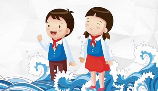 高考考試最后一天注意事項 高考考試前準備工作2019 高考考試最后一天注意事項 高考考試前準備工作2019