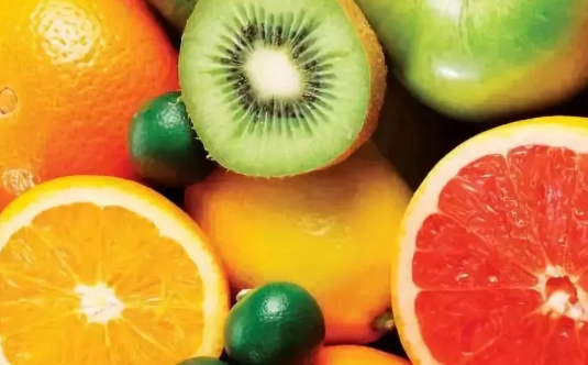 寶寶長胎記是遺傳的嗎 怎么樣避孕孩子長胎記