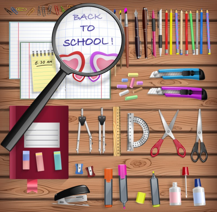 高考考考試考生要注意哪些事情 高考考試注意事項2019