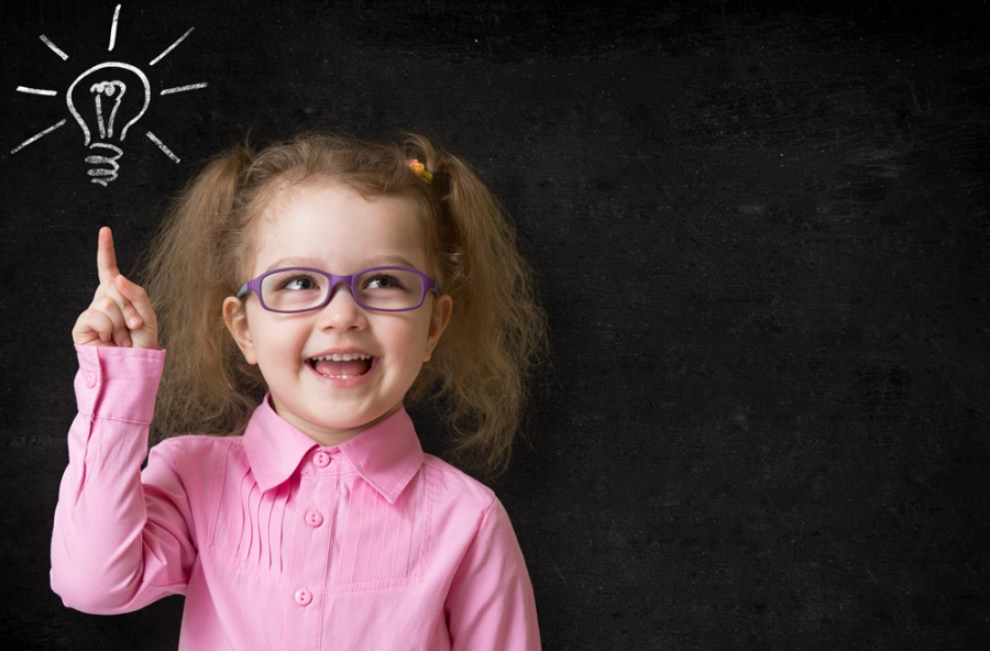 高考考考試考生要注意哪些事情 高考考試注意事項2019