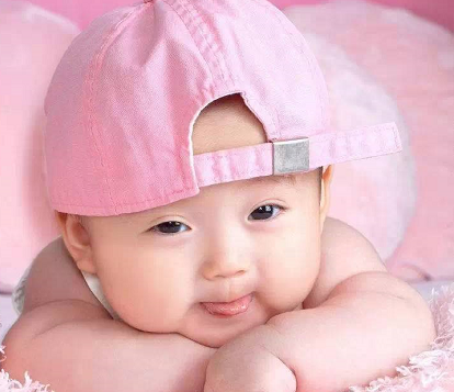 寶寶肚臍要不要清理呢 寶寶肚臍該怎么處理