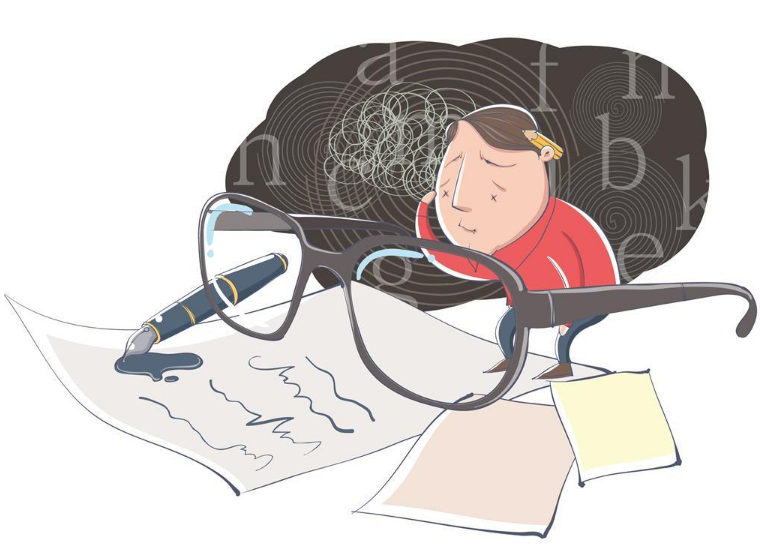 平時(shí)預(yù)防孩子近視有什么方法 怎么預(yù)防孩子近視眼2019