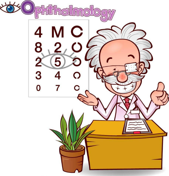 平時(shí)預(yù)防孩子近視有什么方法 怎么預(yù)防孩子近視眼2019