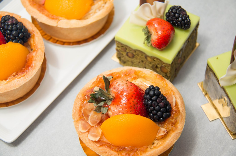 保護孩子視力要注意哪些事情 孩子視力平時保護方法