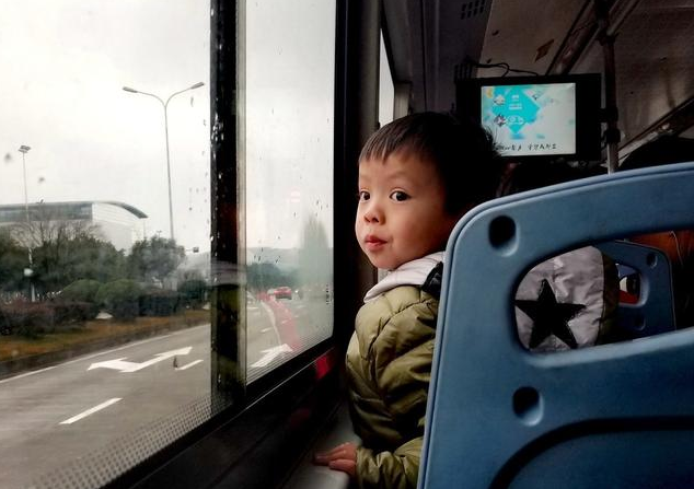 孩子暈車用暈車藥好嗎 孩子暈車應該怎么辦 孩子暈車用暈車藥好嗎 孩子暈車應該怎么辦