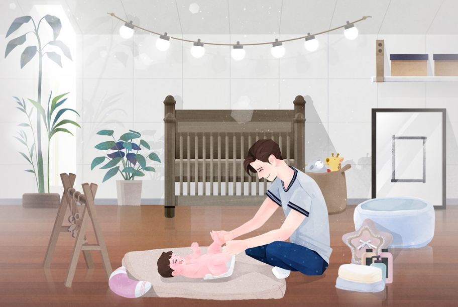 月嫂怎么選比較靠譜 找月嫂的時候拿什么標準來考量