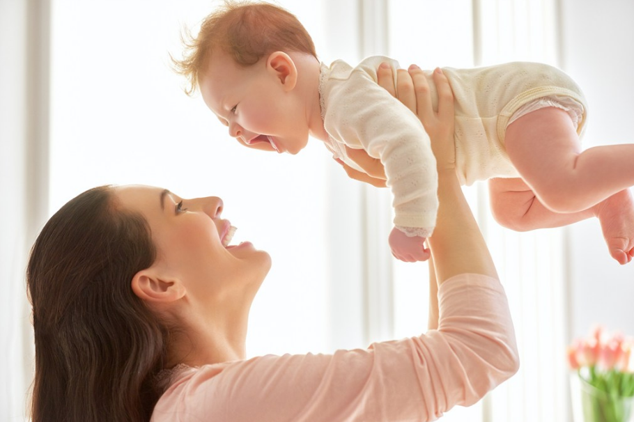 月嫂怎么選比較靠譜 找月嫂的時候拿什么標準來考量