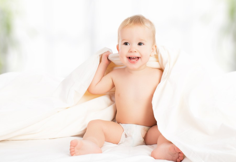 月嫂怎么選比較靠譜 找月嫂的時候拿什么標準來考量