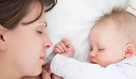 奶水不多和孩子吃奶晚有關系嗎 月子奶水不多怎么辦