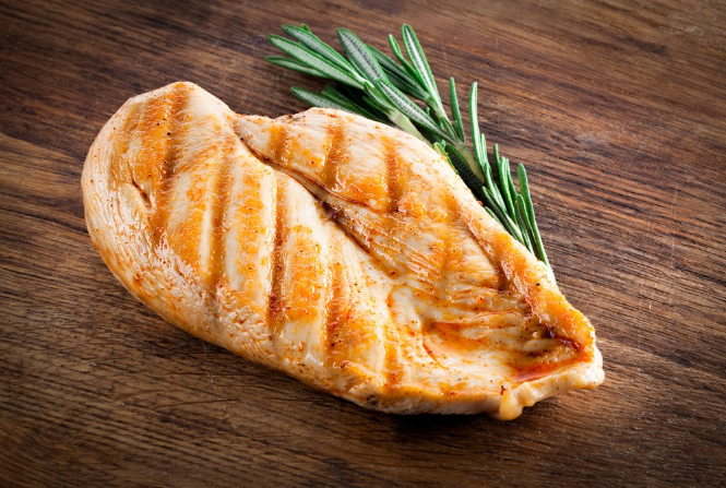 備孕的時候哪些食物千萬不能吃 備孕禁忌食物一覽