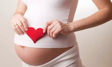 2019年6月7受孕生男生女 農(nóng)歷五月初五懷孕是男孩還是女孩