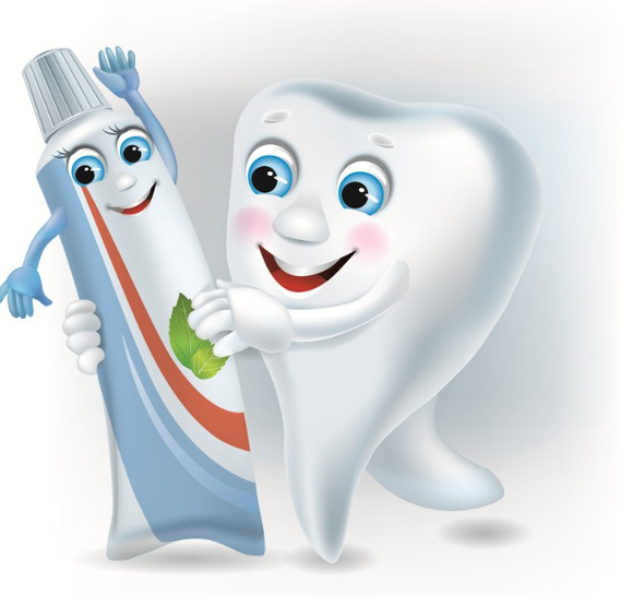 孩子經常吃手會長成齙牙嗎 孩子愛吃手會有什么影響 孩子經常吃手會長成齙牙嗎 孩子愛吃手會有什么影響