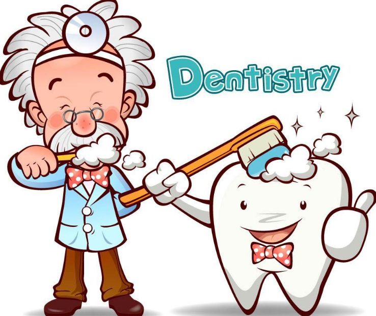 孩子經常吃手會長成齙牙嗎 孩子愛吃手會有什么影響 孩子經常吃手會長成齙牙嗎 孩子愛吃手會有什么影響