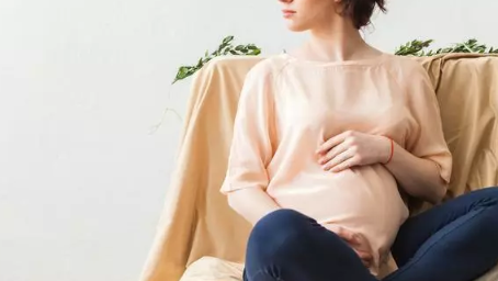 2019年6月8受孕生男生女 農歷五月初六懷孕是男孩還是女孩