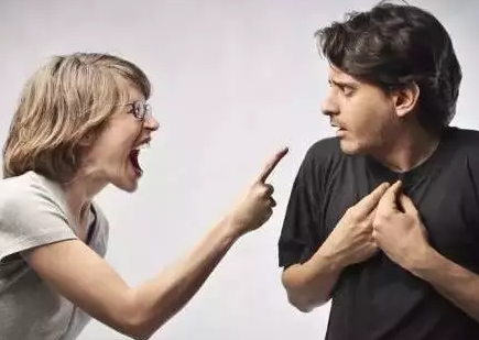 2019年6月8受孕生男生女 農歷五月初六懷孕是男孩還是女孩