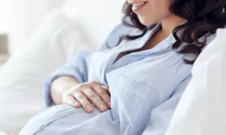 2019年6月8受孕生男生女 農歷五月初六懷孕是男孩還是女孩