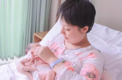 2019年6月9受孕生男生女 農歷五月初七懷孕是男孩還是女孩