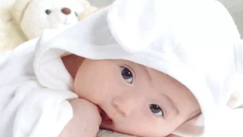 2019年6月9受孕生男生女 農(nóng)歷五月初七懷孕是男孩還是女孩