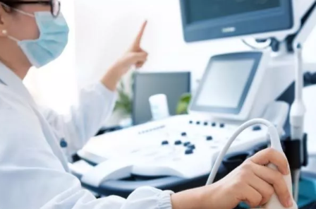 2019年6月10日受孕生男生女 農歷五月初八懷孕是男孩還是女孩 2019年6月10日受孕生男生女 農歷五月初八懷孕是男孩還是女孩