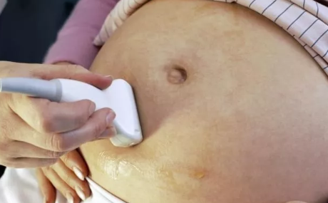 2019年6月10日受孕生男生女 農歷五月初八懷孕是男孩還是女孩 2019年6月10日受孕生男生女 農歷五月初八懷孕是男孩還是女孩