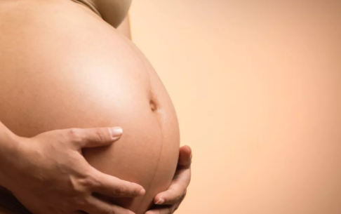 先兆流產有什么癥狀 出現先兆流產一定要保胎嗎