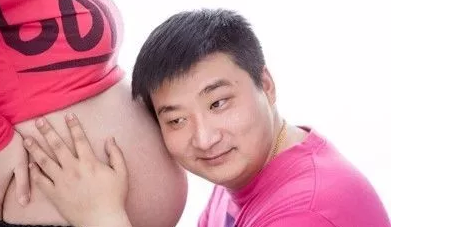 先兆流產有什么癥狀 出現先兆流產一定要保胎嗎