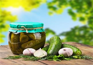 備孕的時候哪些食物千萬不能吃 備孕禁忌食物一覽