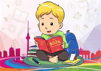 高考考試最后一天注意事項 高考考試前準備工作2019