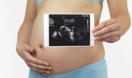 2019年6月12日受孕生男生女 農歷五月初十懷孕是男孩還是女孩