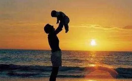 2019年6月13日受孕生男生女 農(nóng)歷五月十一懷孕是男孩還是女孩 2019年6月13日受孕生男生女 農(nóng)歷五月十一懷孕是男孩還是女孩