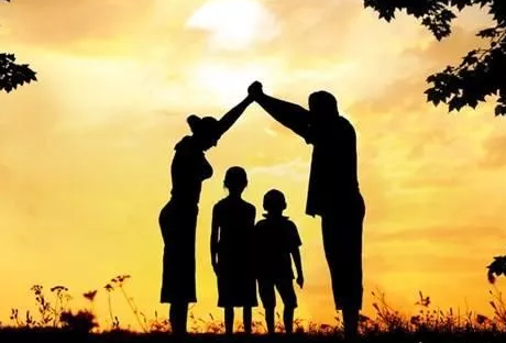 2019年6月13日受孕生男生女 農(nóng)歷五月十一懷孕是男孩還是女孩 2019年6月13日受孕生男生女 農(nóng)歷五月十一懷孕是男孩還是女孩