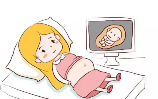 2019年6月14日受孕生男生女 農歷五月十二懷孕是男孩還是女孩 2019年6月14日受孕生男生女 農歷五月十二懷孕是男孩還是女孩