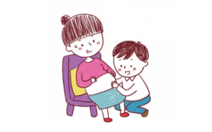 為什么生過孩子的女人更容易懷孕 女人生完孩子易孕原因