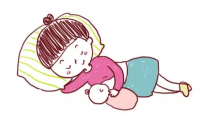 為什么生過孩子的女人更容易懷孕 女人生完孩子易孕原因