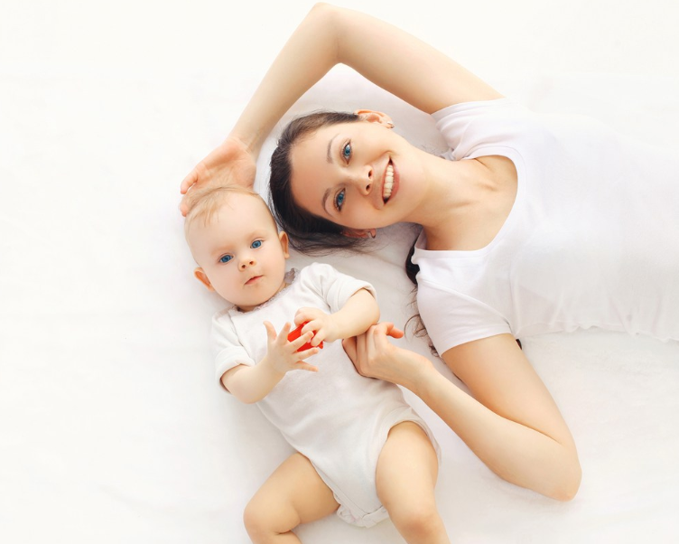 孩子經常發脾氣會不會影響身體健康 孩子經常發脾氣會怎么樣