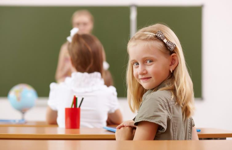 孩子經常發脾氣會不會影響身體健康 孩子經常發脾氣會怎么樣