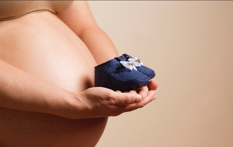 準媽媽怎么吃能讓胎兒很好的吸收 準媽媽怎么補充營養