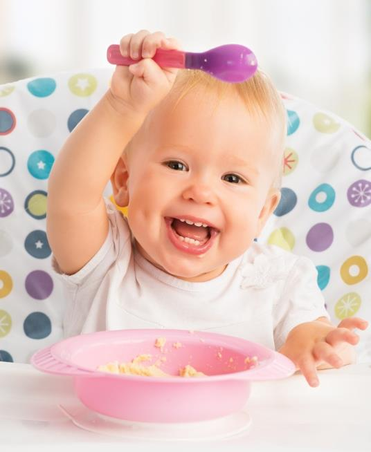 孩子不愛吃飯可以給他吃健胃消食片嗎 孩子不愛吃飯是不是消化不良