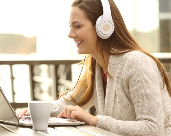 端午小長假結束了心情說說 三天就假期結束不想上班感慨