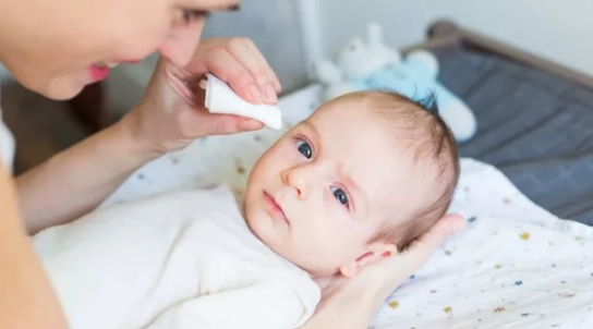 斷奶是強制斷奶還是自然斷奶 寶寶斷奶怎么斷