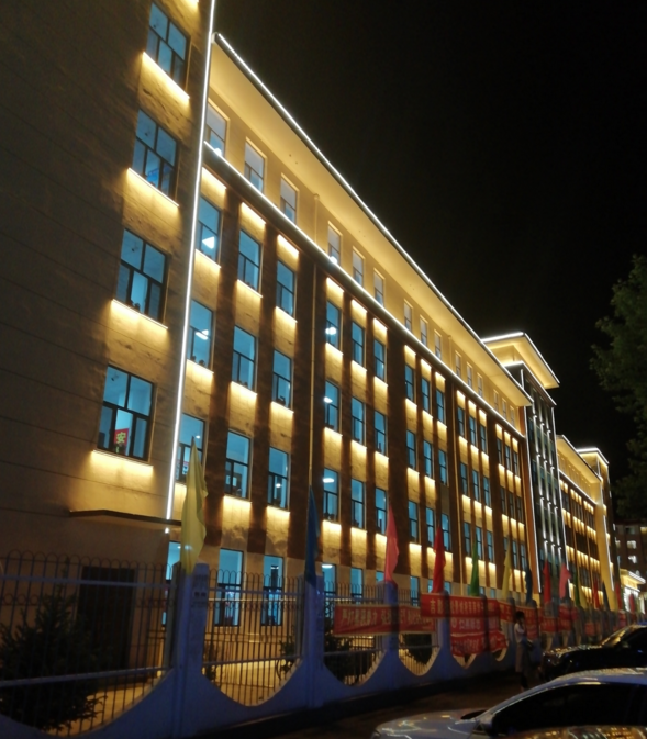 畢業散伙飯心情感慨 畢業散伙飯說說朋友圈